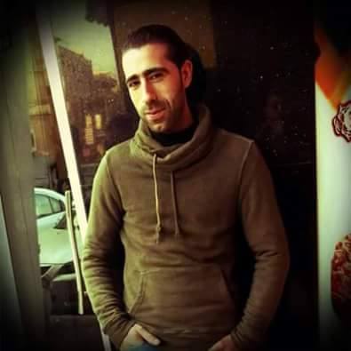 12552590_178783172482922_8706590558475246106_n