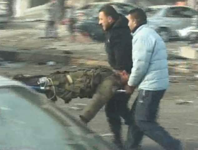 12573139_990330417681601_6945343918130776123_n