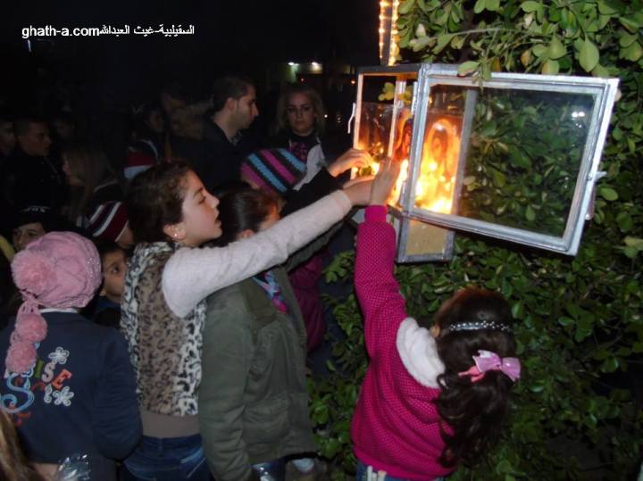 12573173_1108724345839325_3812388410066723659_n