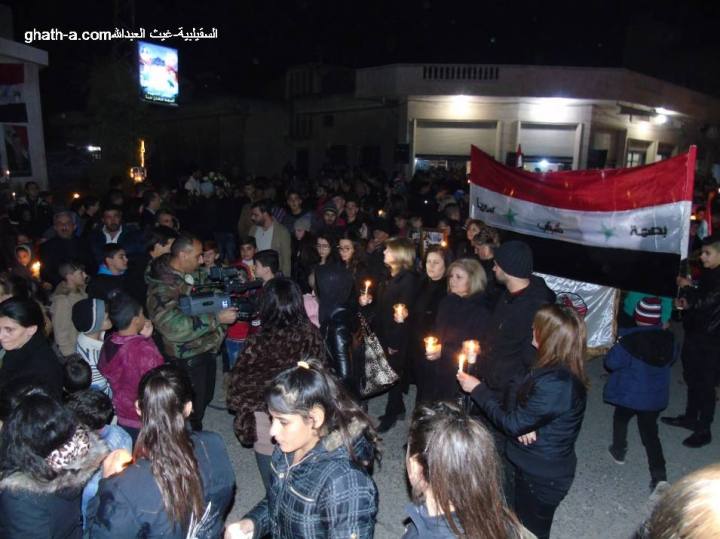 12573722_1108723482506078_5846674758453339095_n