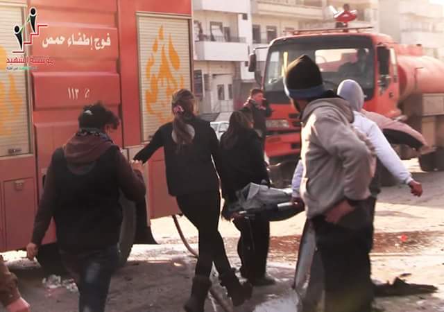 12573738_990316911016285_504197390463683194_n