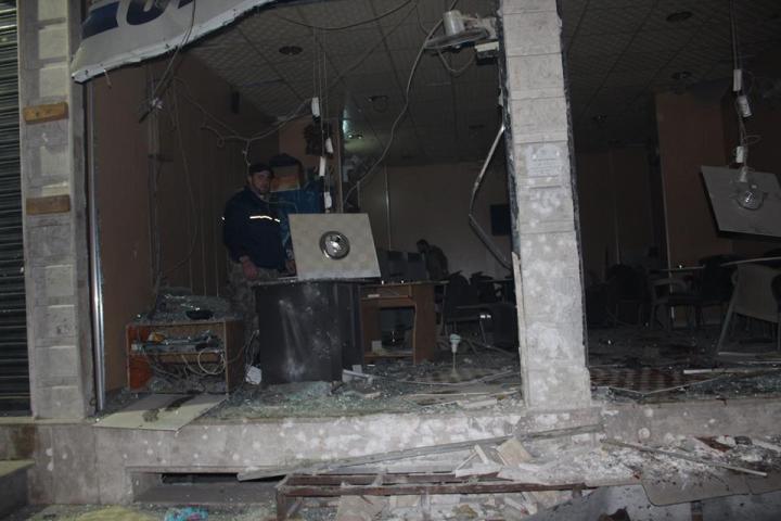 12573808_1720856284816915_2120068395782531799_n