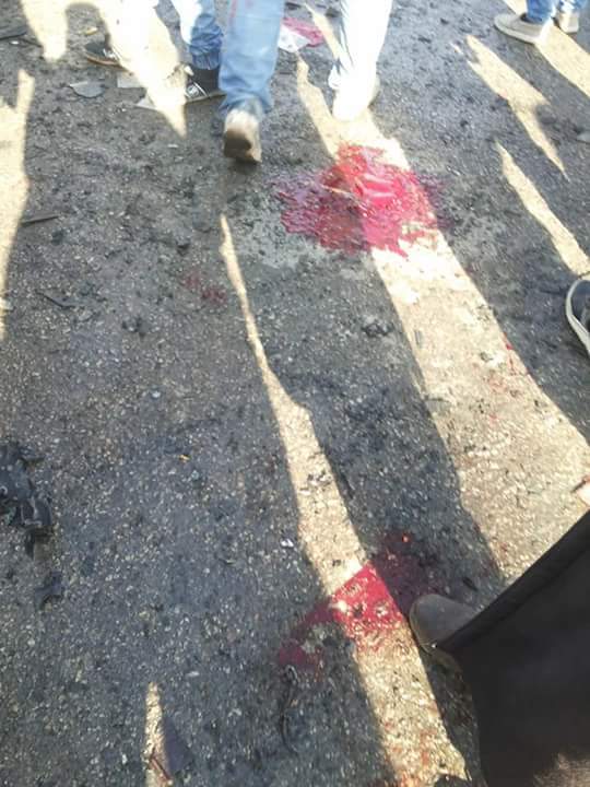 12573812_990330461014930_2530745696855267527_n