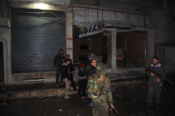 12573822_1720874814815062_3587721722459336631_n