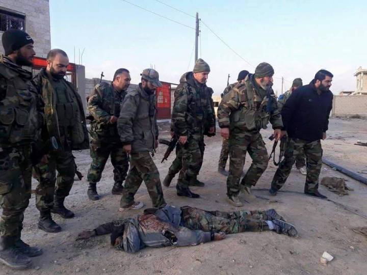 12592751_987660291281947_3516575093449159530_n