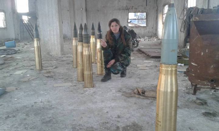 12607230_1695085727398816_1168659286_n