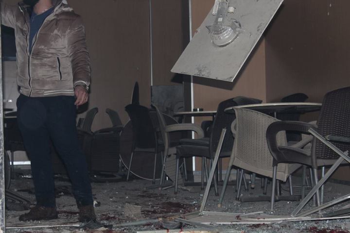 12631550_1720856294816914_8940616739190751038_n