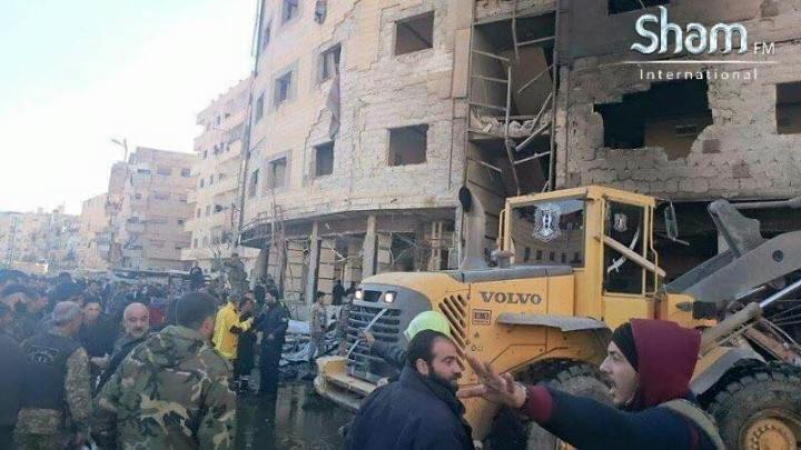 12642627_810263655767771_6612570815054548174_n