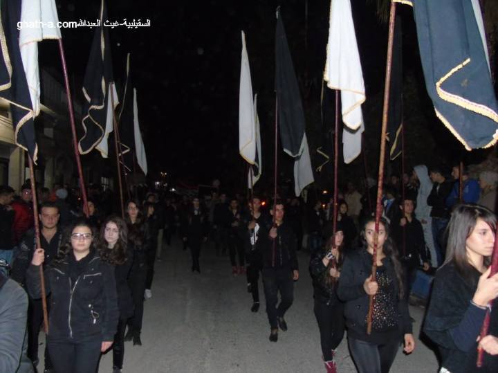 12642667_1108722215839538_6115375263830828509_n