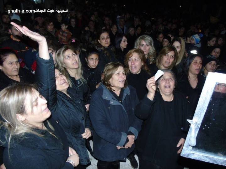 12644721_1108723299172763_1831480757280515863_n