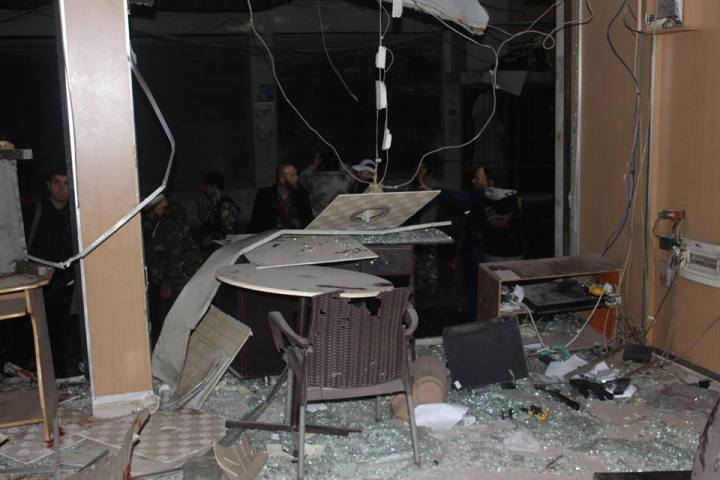 12644746_1720875278148349_6920665658462269208_n