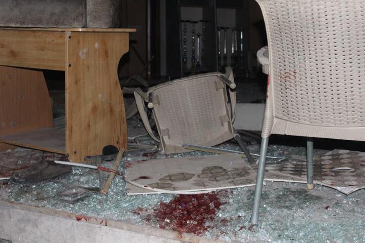 12644985_1720875148148362_1390864568185074684_n