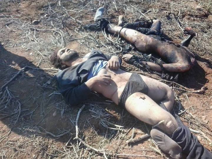 12646972_937543392997682_5450677211517928301_n