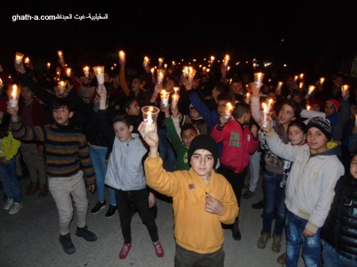 12647501_1108722239172869_567880443546738457_n