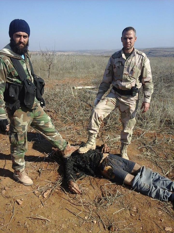 12650823_937542482997773_8773609756648435507_n