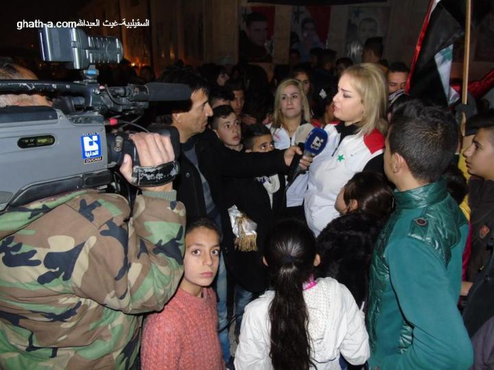 12650975_1108729179172175_2188717806545304219_n