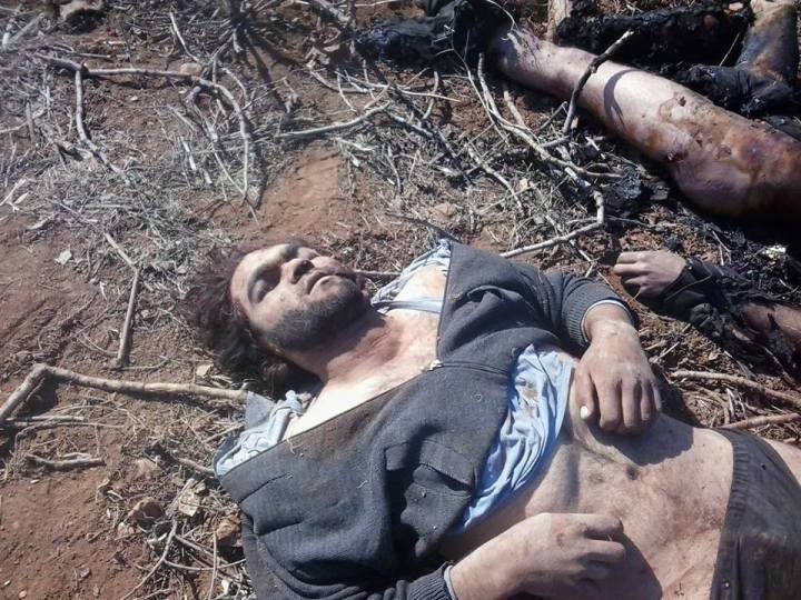 12651051_937542442997777_1789981304261315477_n