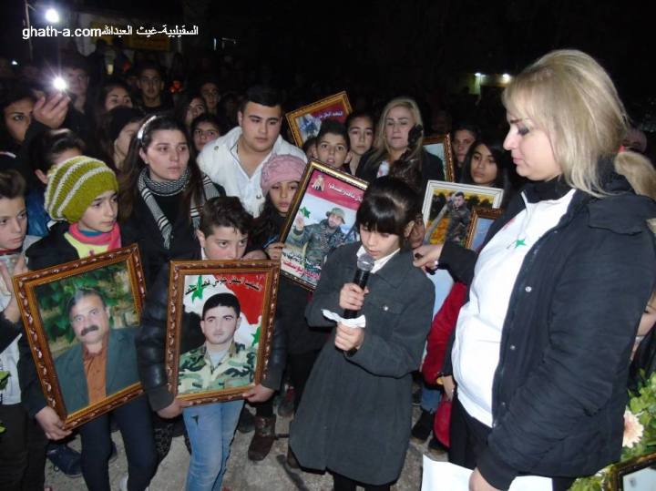 12651192_1108723845839375_3795405853489910821_n