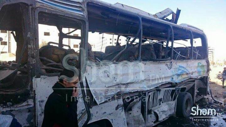 12654525_810263632434440_7448337160542329917_n