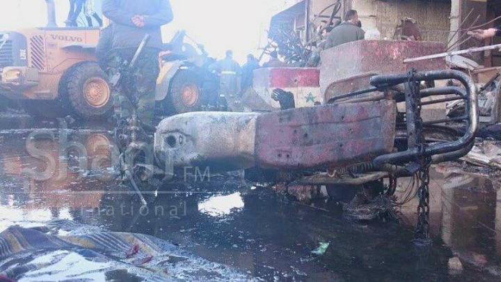 12654534_810263625767774_1703420770894586487_n