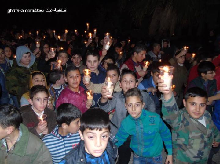 12654706_1108722085839551_1503066975017469634_n