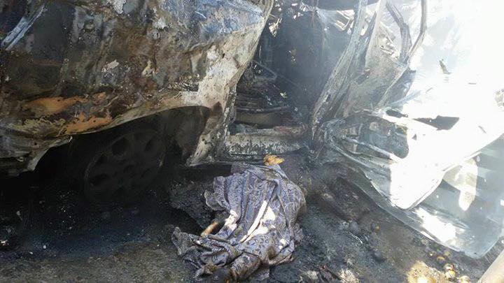 12669711_810100512450752_2369795649882023037_n