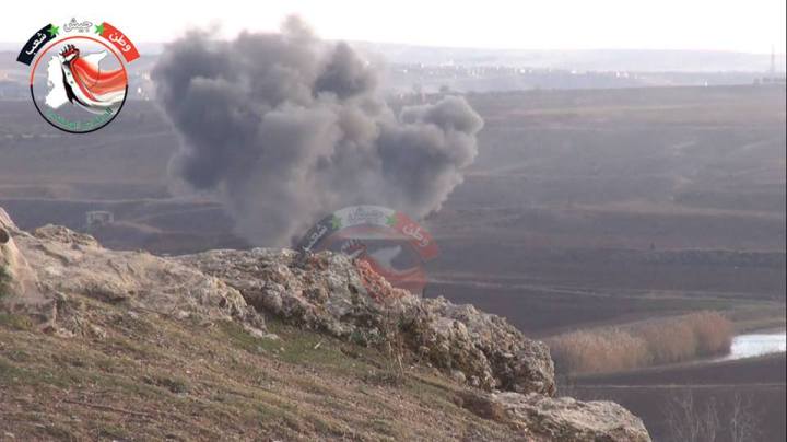 1385041_954006877988011_9022252664252517195_n