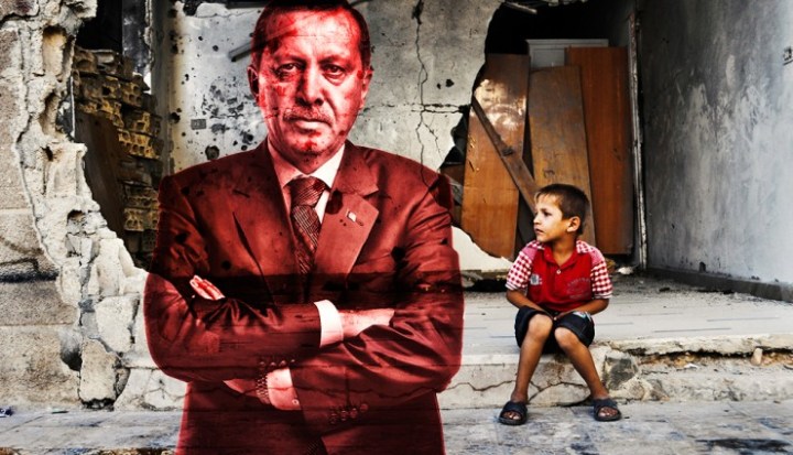 45454356789-98765434567-987654