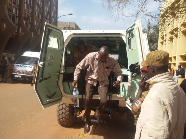 6794534d-1b77-4e40-ba0c-d94e5f9943d0_800