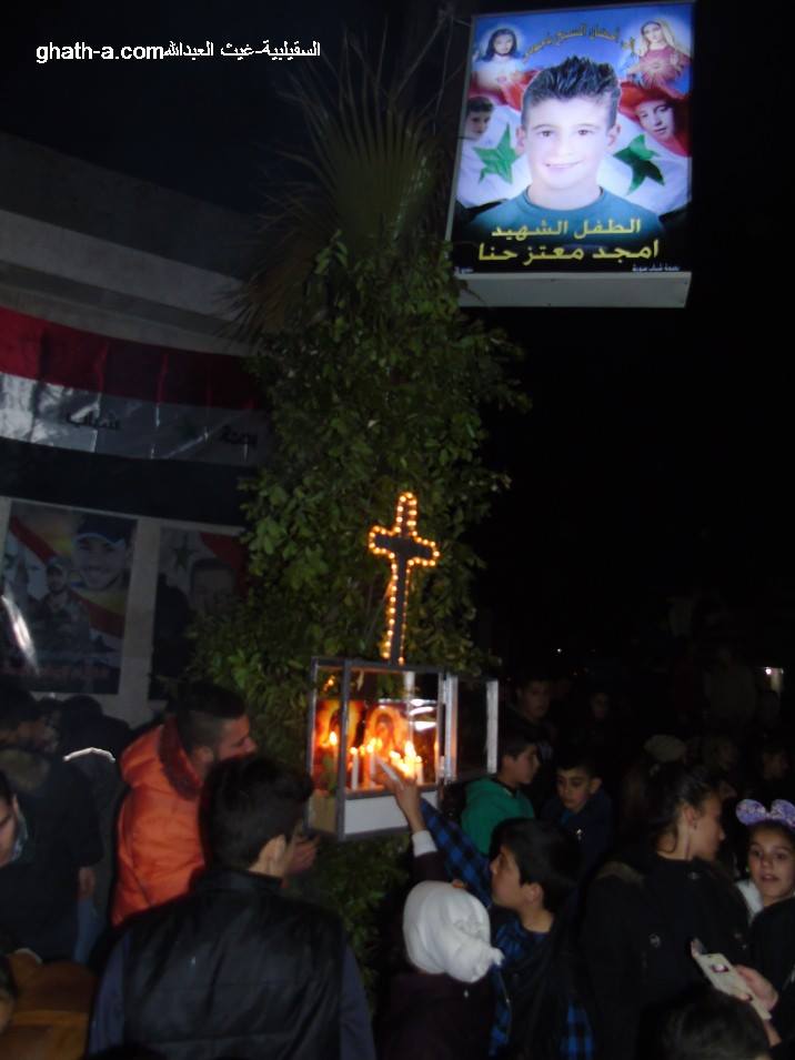 9152_1108724149172678_7198241874695729313_n