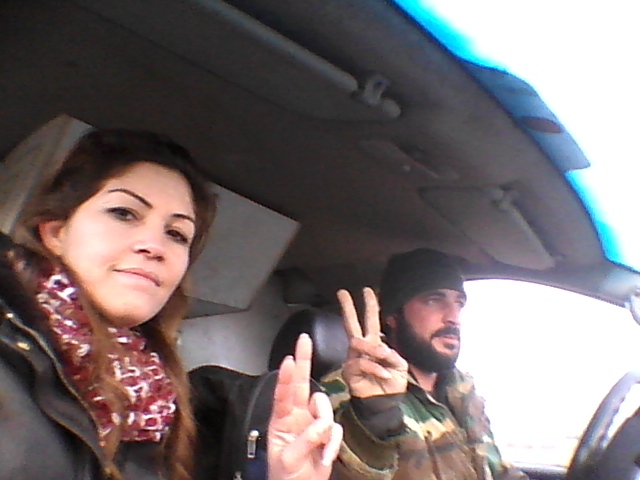 946440_1706723349540662_4687548524053181806_n