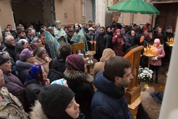 10256225_982833388473886_8953609611533673497_n