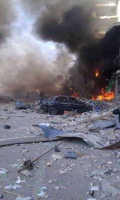 10302022_135491120172189_5172869993266848140_n