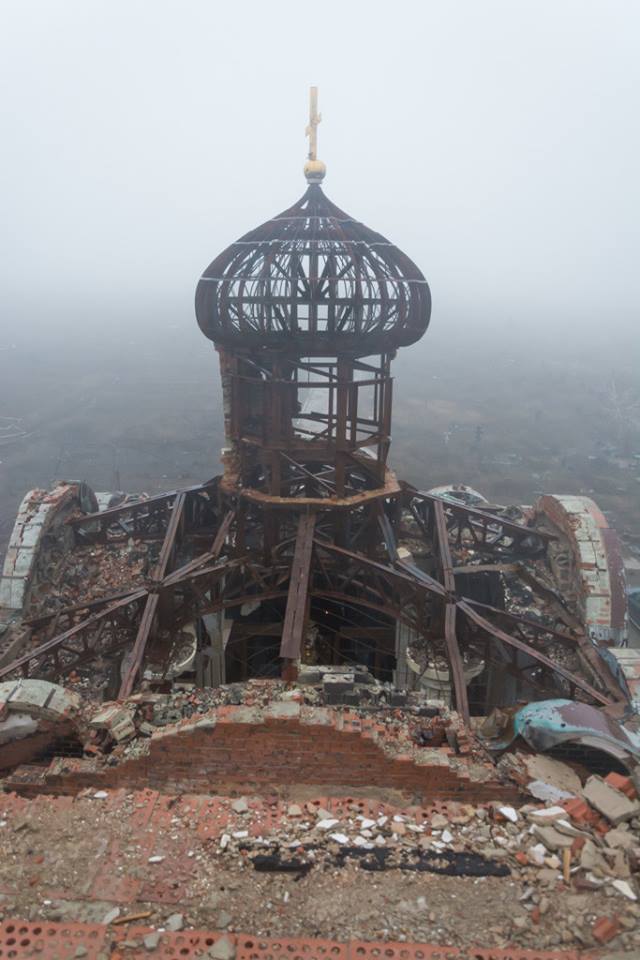 10403106_982833355140556_7909179228439158947_n