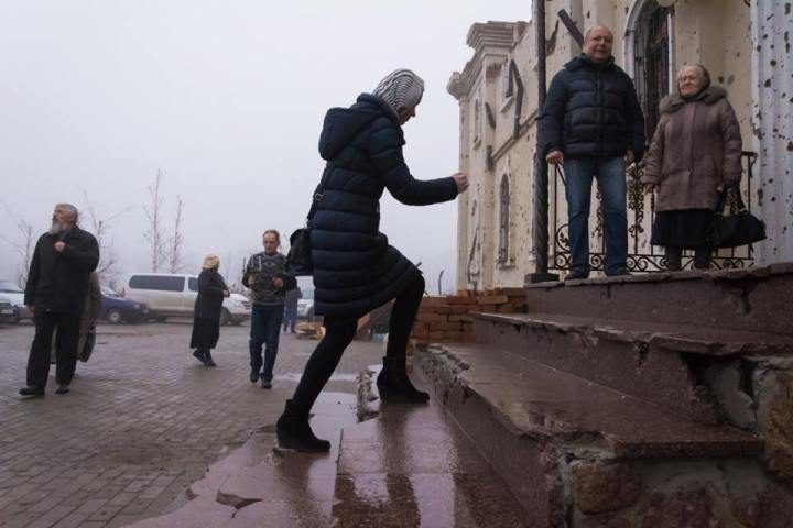 10411805_982833261807232_5171013810126978381_n