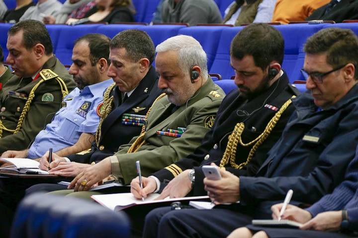 12079124_1712667372309345_3626399865214181135_n