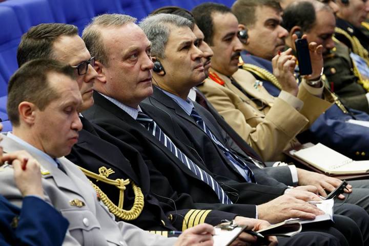 12321657_1712667485642667_4644888134478447192_n