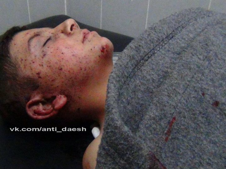 12418934_171781703200079_9175438279950831667_o