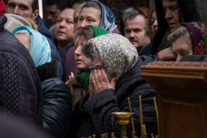 12512465_982833088473916_3826175531181701188_n