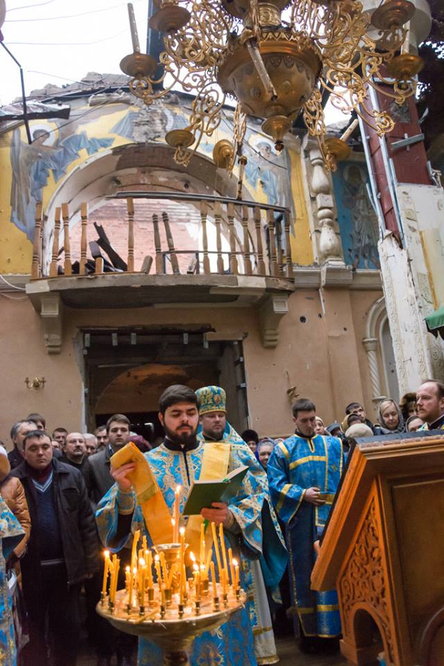 12512475_982833365140555_3509557000434958789_n