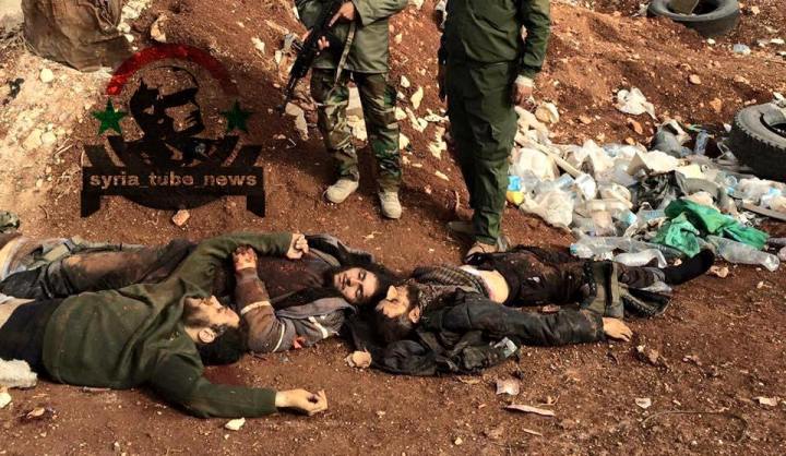 12631376_653029424836371_5940167345719813229_n