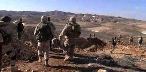 12644990_178793755820962_4668341504450704309_n