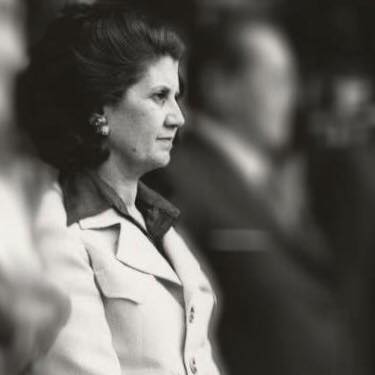 12650896_1355690174457036_4807917957681417223_n