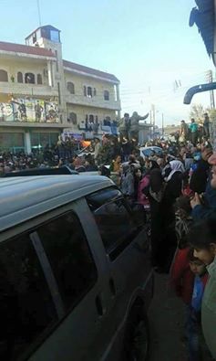 12662717_994440133937296_1359889509274909552_n