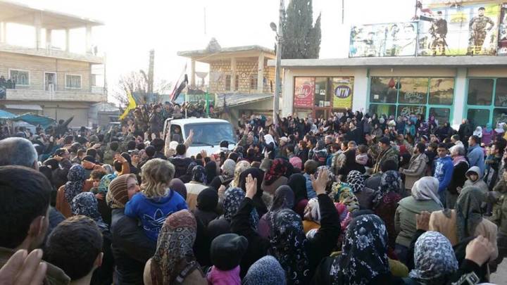 12669608_186791485011873_2511578550684954019_n