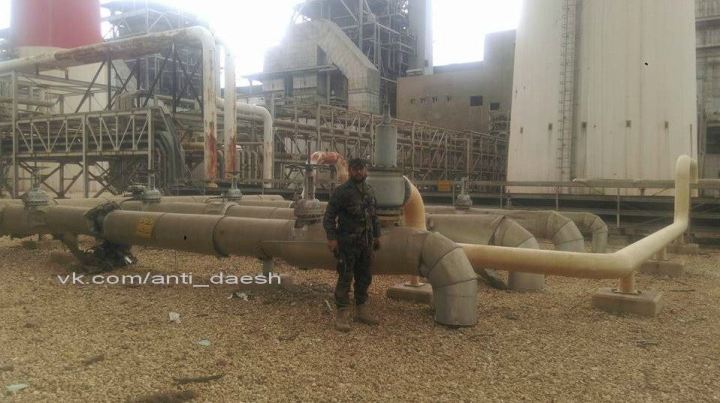 12715246_131946320527068_3994743697836651490_n