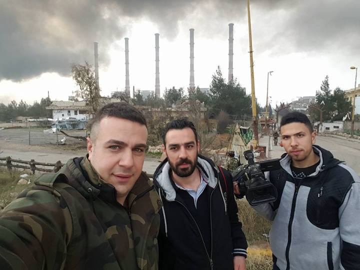 12715514_1059597950758944_6964408109520128320_n