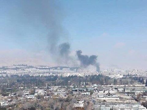 12717278_930101180376510_1397774401019857331_n