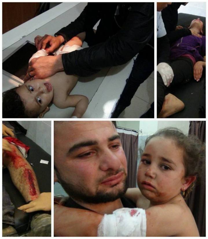 12717465_1527552937538534_5934093045907094540_n