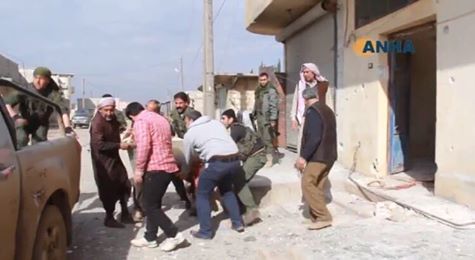 12717771_1527553100871851_5516425067886564626_n